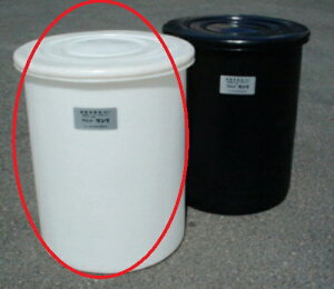 �y�����i�z �����}�[�T�������H�� �W�t�~���^�e�� (�z���C�g) C-300 �y�󒍐��Y�z �y��^�z