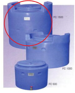 yiz }[TH ^N (u[) FC-1500 y󒍐Yz y^z