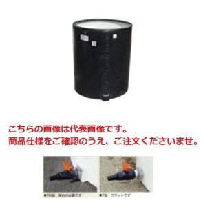 y|Cg5{zyiz }[TH ~^^^N (J^EubN) OTM-1000BK y󒍐Yz y^z