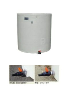 yiz }[TH ~^^^N (J^EzCg) OTM-2000 y󒍐Yz y^z