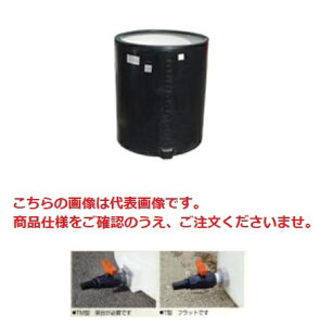 y|Cg10{zyiz }[TH ~^^^N (J^EubN) OTM-3000BK y󒍐Yz y^z