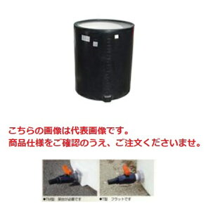 y|Cg5{zyiz }[TH ~^^^N (J^EubN) OTM-500BK y󒍐Yz y^z