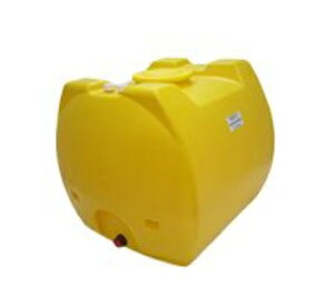 �y�|�C���g5�{�z�y�����i�z �����}�[�T�������H�� ���[���[�^���N (�C�G���[) SL-1200 �y��^�z