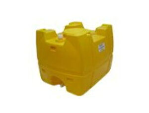 yiz }[TH [[^N (CG[) SL-500 y^z