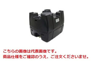 �y�|�C���g10�{�z�y�����i�z �����}�[�T�������H�� ���[���[�^���N (�u���b�N) SL-800BK �y�󒍐��Y�z �y��^�z