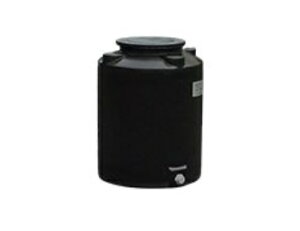 y|Cg10{zyiz }[TH ~^^N (ubN) TF-200BK y󒍐Yz y^z