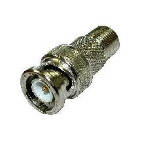 �}�U�[�c�[�� (MT) �ϊ��R�l�N�^�[ BNC.P-F.J