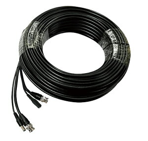 y|Cg5{z}U[c[ JfdpP[u30m CD-30EHD