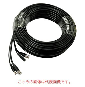 �}�U�[�c�[�� (MT) �J�����p�����P�[�u�� CD-50EHD (50m)