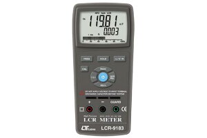}U[c[ (MT) fW^LCR[^ LCR-9183