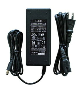 }U[c[ (MT) ACA_v^[ LTE65ES