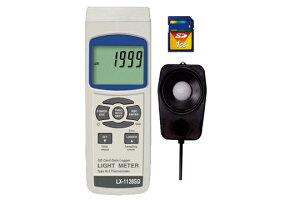 y|Cg10{z}U[c[ (MT) SDJ[hf[^KfW^Ɠxv LX-1128SD