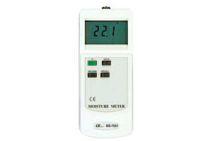 }U[c[ (MT) fW^v(؍ޗp) MS-7001