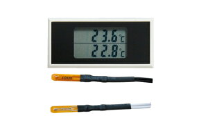 �y�|�C���g10�{�z�}�U�[�c�[�� (MT) �f���A���\�����x���W���[�� MT-145