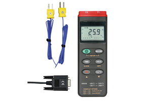 y|Cg5{z}U[c[ (MT) fW^f[^Kxvi2_) MT-306