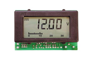 }U[c[ (MT) 3200JEg o[OttfW^pl[^iDMMjW[^pl[^iDPMjW[ MT-321V I[gW