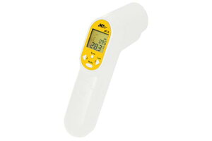 }U[c[ (MT) ڐGˉxv MT-9