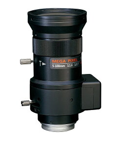 y|Cg5{z}U[c[ (MT) otH[JI[gACXY MT-FL5100A