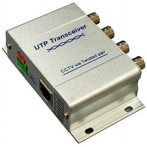 �y�|�C���g10�{�z�}�U�[�c�[�� (MT) 4�`�����l���f���`�����u MT-VB204