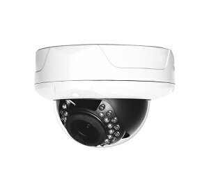 y|Cg10{z}U[c[ hh[^AHDJ MTD-E6883AHD (dY[Y)