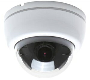 }U[c[ (MT) 掿h[^AHDJ MTD-S23AHD