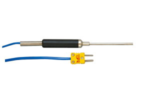 �}�U�[�c�[�� (MT) ��ʌv���p�Z���T TP-02A