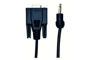 y|Cg10{z}U[c[ (MT) RS-232CC^[tFCX UPCB-01