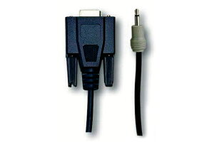 y|Cg5{z}U[c[ (MT) RS-232CC^[tFCX UPCB-02