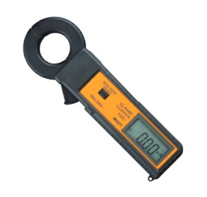 �y�|�C���g5�{�z�}���`�v���� �~�j�N�����v���[�J�[ M-102+ (M-102-plus) �sAC�N�����v���[�J�[(�R��d��)�t