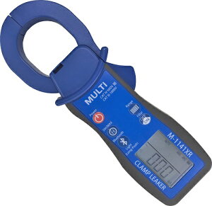 y|Cg5{z}`v BluetoothNv[J[ M-1141XR