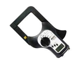 【ポイント5倍】マルチ計測器 デジタルクランプメーター M-1800 《ACクランプメータ(負荷電流)》