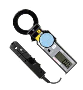 �y�|�C���g10�{�z�}���`�v���� 2CT�����N�����v���[�J�[ M-2002 �sAC�N�����v���[�J�[(�R��d��)�t