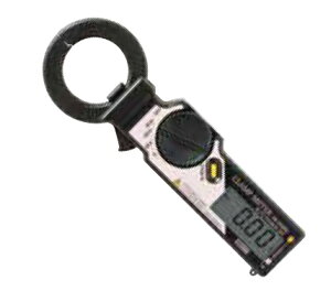 【ポイント10倍】マルチ計測器 ミニクランプメータ M-2020 (MODEL-2020) 《ACクランプメータ(負荷電流)》