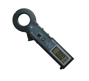 }`v AC/DCNv[^[ M-230+ (M-230-plus) sAC/DCNv[^[t