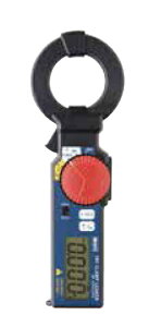 y|Cg10{z}`v IRVڐGIo/IorNv[J[ M-340IRV sRdEIorpt