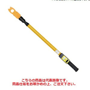 y|Cg10{zyiz }`v LkNv[J[ M-340L-2 sACNv[J[(Rd)t