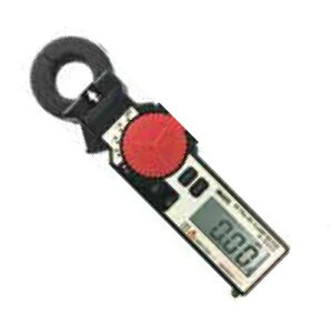 y|Cg10{z}`v DcinACNv[^[ M-800P szdݔێpt
