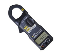 楽天市場】mcl－400irの通販