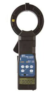 }`v IRVڐGIo/IorNv[J[ MCL-800IRV sRdEIorpt