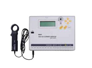 y|Cg10{z}`v H16chdj^ MCM-1600PV szdݔێpt