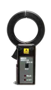 �y�|�C���g5�{�z�}���`�v���� �N�����v�����^�R�d�\���� MLD-40 �sAC�N�����v���[�J�[(�R��d��)�t