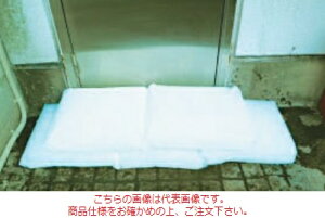 y|Cg5{z}`v zobO@ TN7504A-2