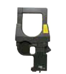 y|Cg10{z}`v CTZT ZCT-1100SCM sACNv[J[(Rd)t