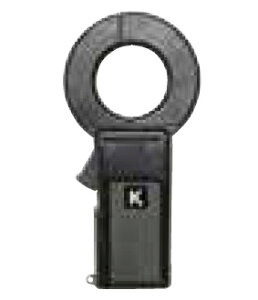 �y�|�C���g10�{�z�}���`�v���� CT�Z���T ZCT-30SCM �sAC�N�����v���[�J�[(�R��d��)�t