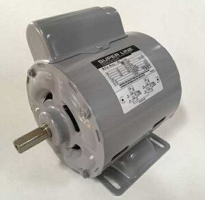 �y�|�C���g10�{�z�����C�@�� �P�����[�^ EC-MR-400W-4P �s�R���f���T�n�� SC�`�t