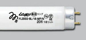 �y�|�C���g10�{�z�y�����i�z ���V�|�� ���V�|����p�����v(5�{��) FL20SSBL/18-MP/N �s�ߒ���p�u�������v�t