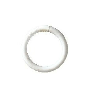 �y�����i�z ���V�|�� ���V�|����p�����v(5�{��) FCL30BA-37�EK �s�ߒ���p�u�������v�t