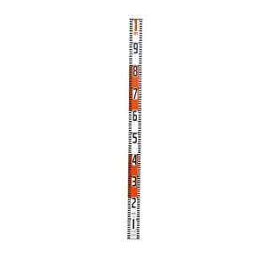�y�����i�z �}�C�]�b�N�X �j���[�A�����b�h N-100 (021009)