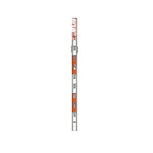 �y�����i�z �}�C�]�b�N�X �������b�h 60mm�� K-110 (021026)