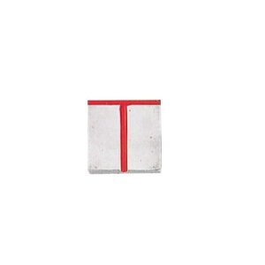 �y�����i�z �}�C�]�b�N�X �}�X�^�[���C�� M-3 (122212) 10������